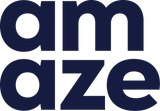 rideamaze