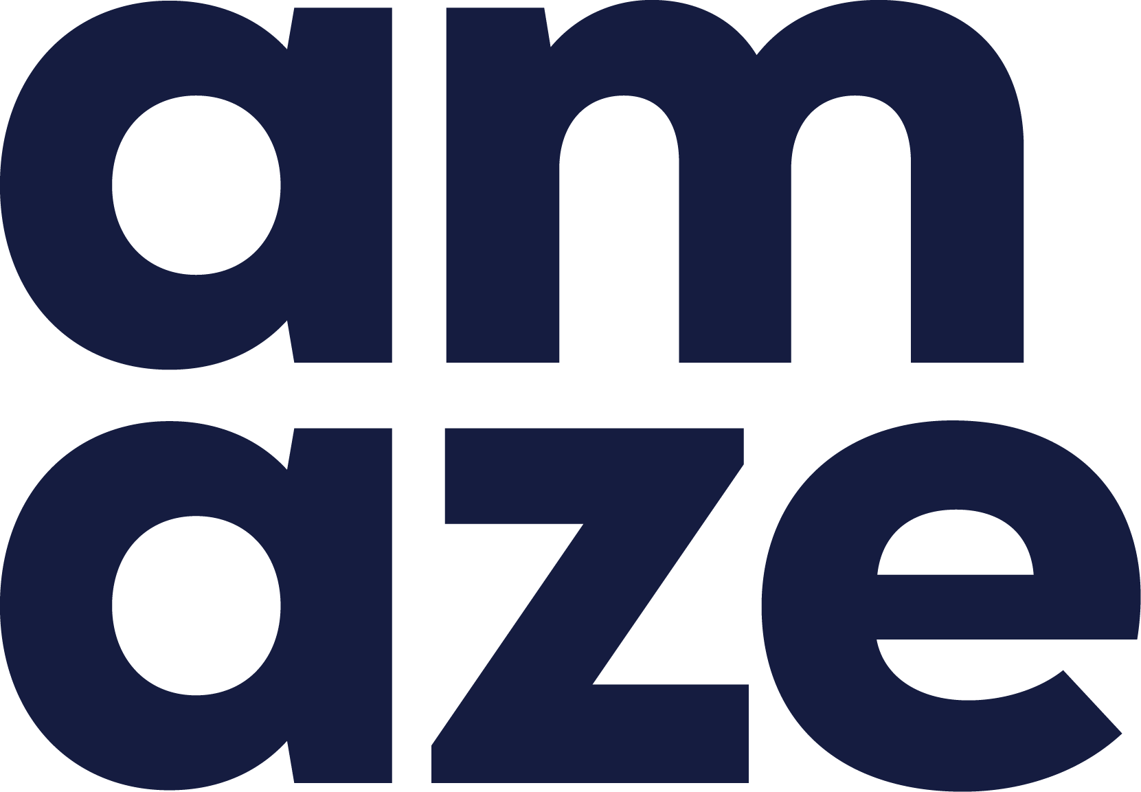rideamaze