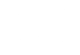 rideamaze