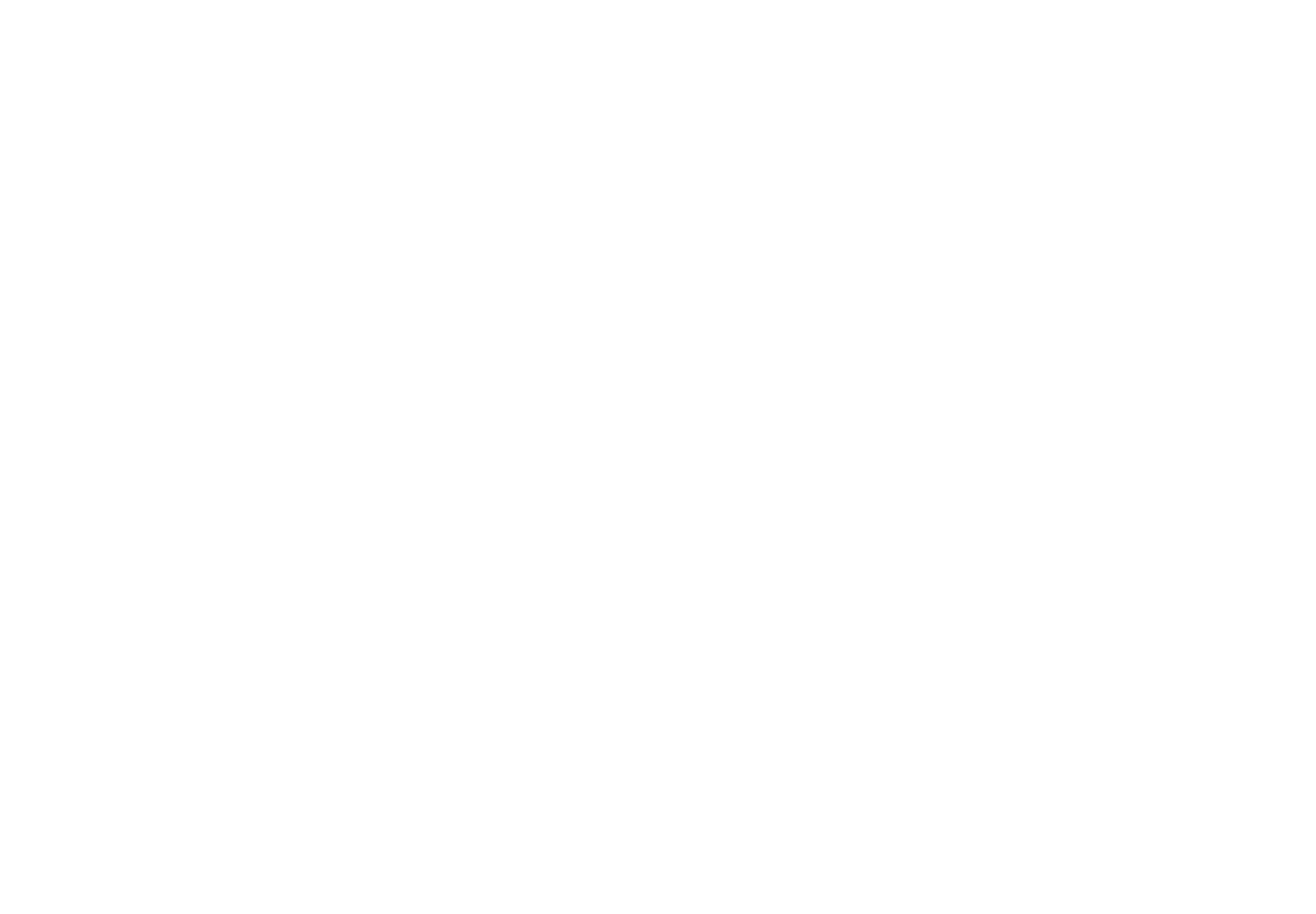 rideamaze